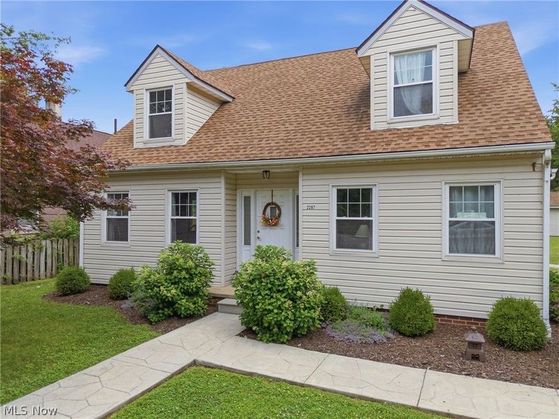2287 W 42nd Street, Cleveland, OH 44113 Photo 44