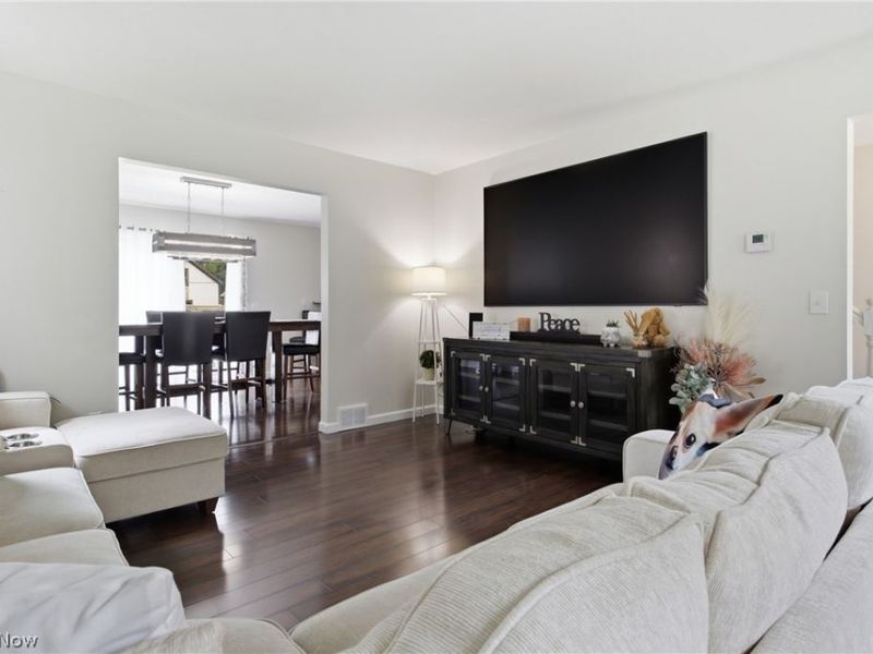 2287 W 42nd Street, Cleveland, OH 44113 Photo 6