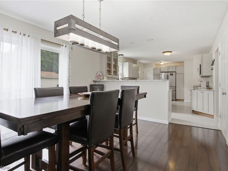 2287 W 42nd Street, Cleveland, OH 44113 Photo 8