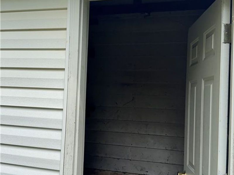 19608 Shakerwood Road, Warrensville Heights, OH 44122 Photo 13
