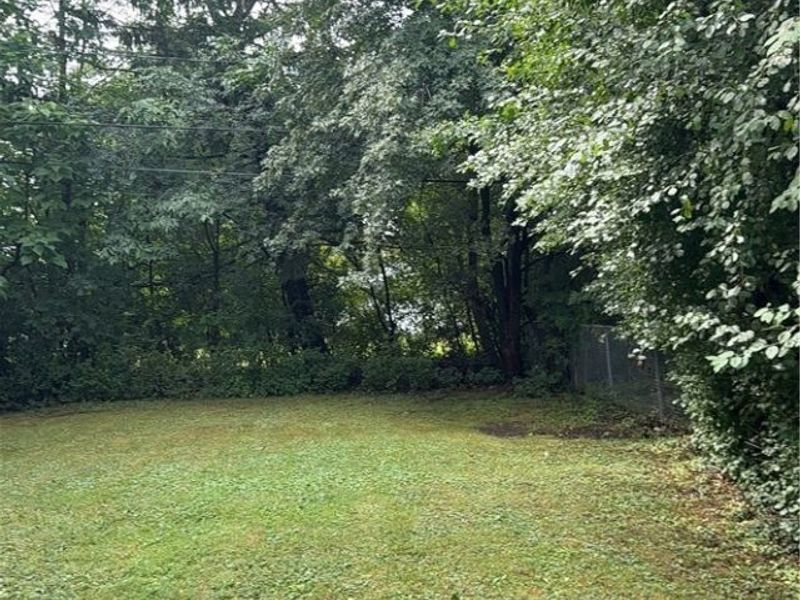 19608 Shakerwood Road, Warrensville Heights, OH 44122 Photo 14
