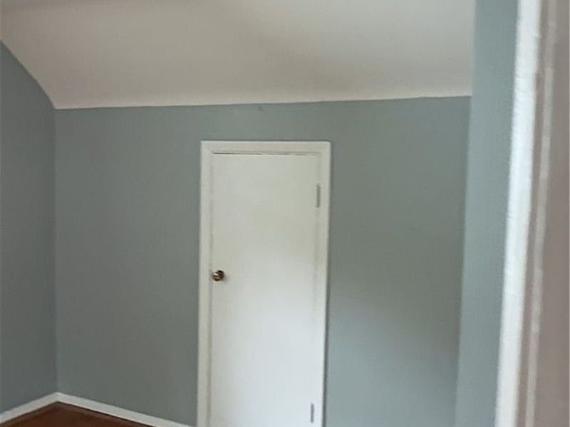 19608 Shakerwood Road, Warrensville Heights, OH 44122 Photo 20