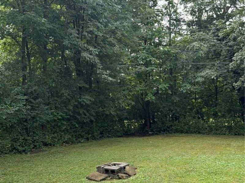 19608 Shakerwood Road, Warrensville Heights, OH 44122 Photo 27