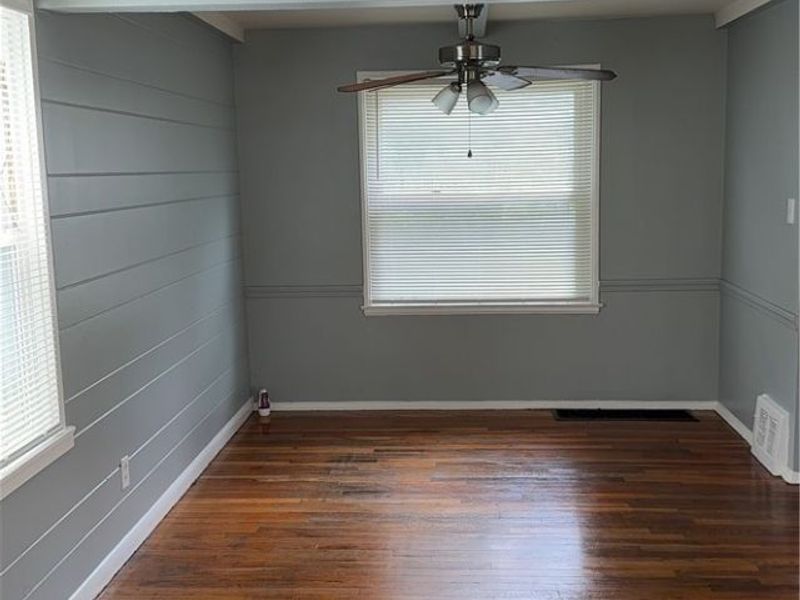 19608 Shakerwood Road, Warrensville Heights, OH 44122 Photo 7