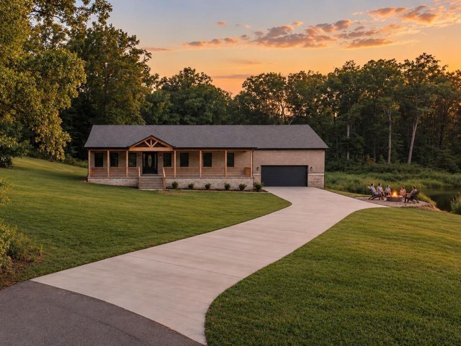 Property Image 47