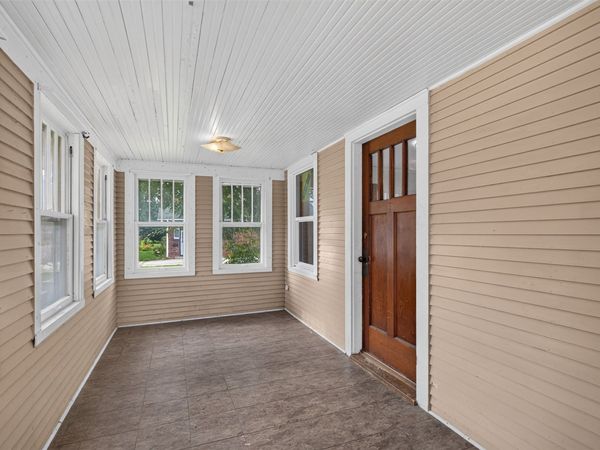 1111 Grand Avenue, Ames, IA 50010