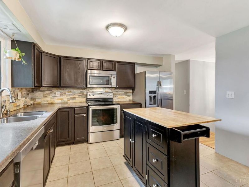 7365 W Chester Road, West Chester, OH 45069 Photo 13