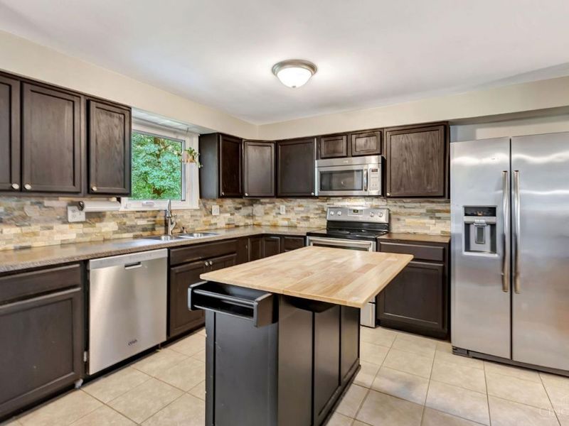 7365 W Chester Road, West Chester, OH 45069 Photo 15