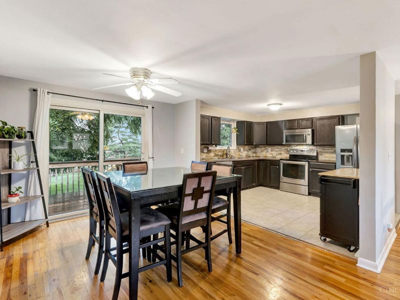 7365 W Chester Road, West Chester, OH 45069 Photo 17