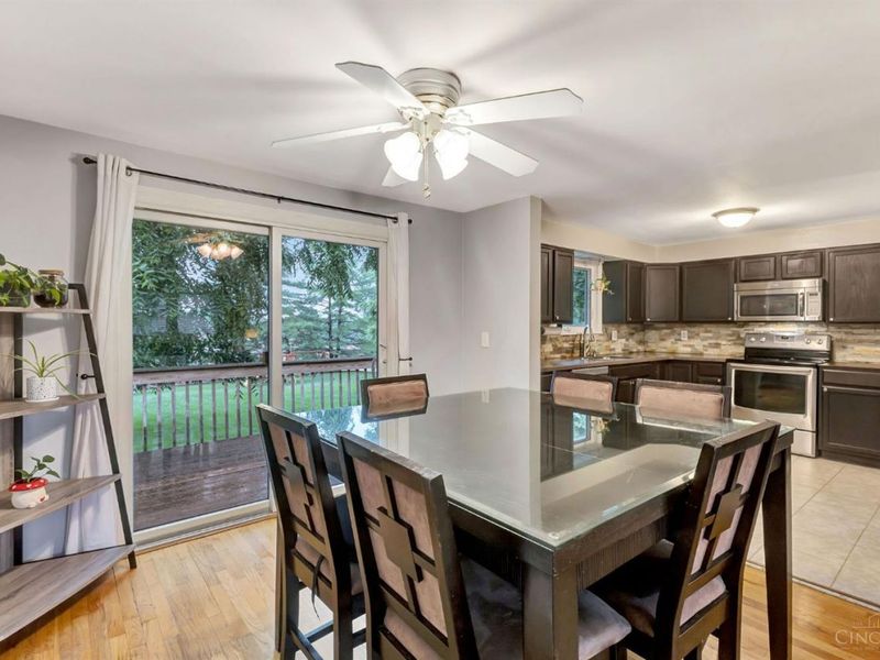 7365 W Chester Road, West Chester, OH 45069 Photo 18
