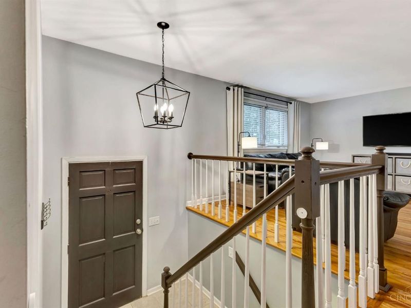 7365 W Chester Road, West Chester, OH 45069 Photo 19
