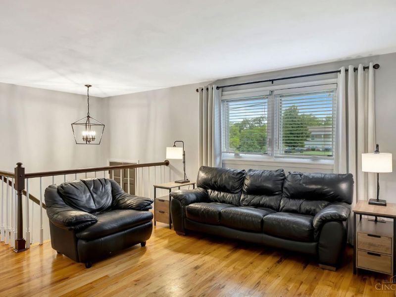 7365 W Chester Road, West Chester, OH 45069 Photo 20