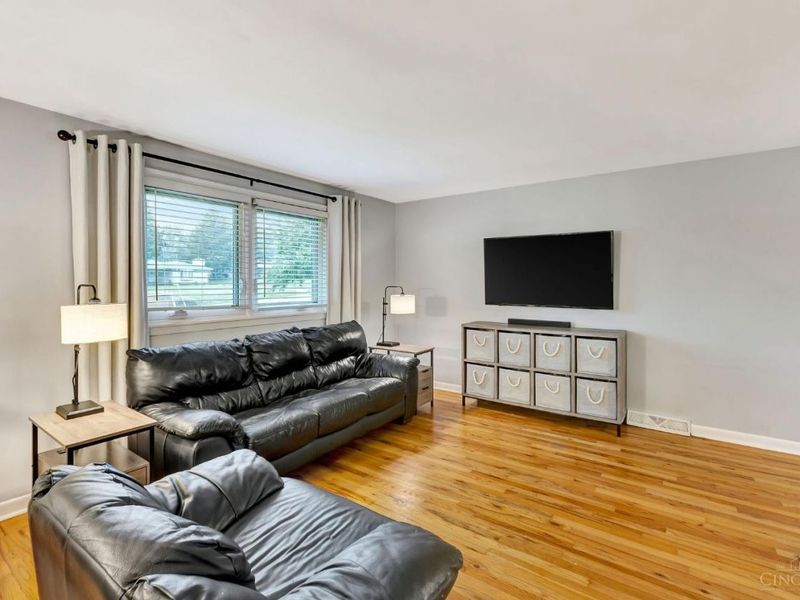 7365 W Chester Road, West Chester, OH 45069 Photo 21