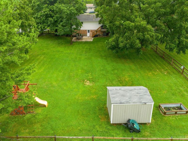 7365 W Chester Road, West Chester, OH 45069 Photo 24