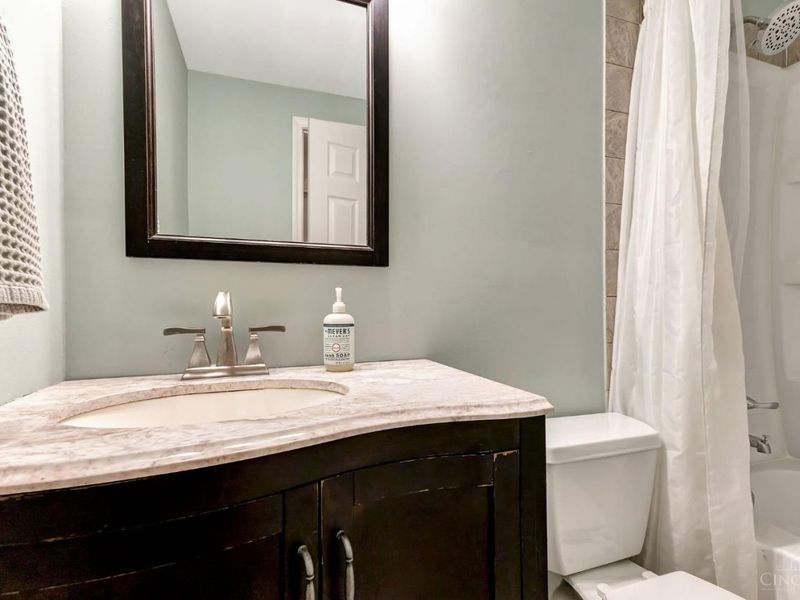 7365 W Chester Road, West Chester, OH 45069 Photo 25