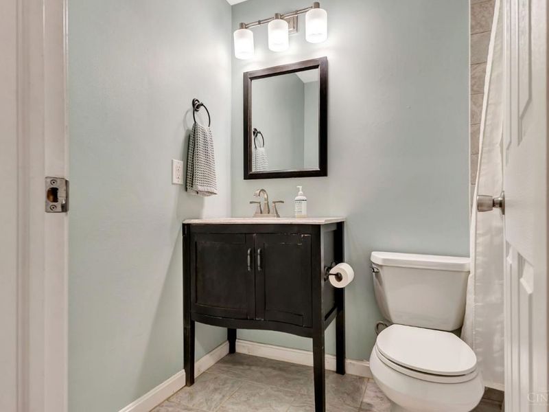 7365 W Chester Road, West Chester, OH 45069 Photo 27