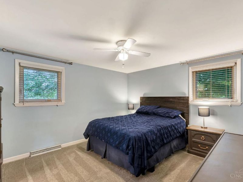 7365 W Chester Road, West Chester, OH 45069 Photo 28