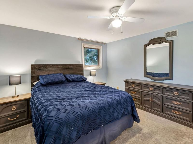 7365 W Chester Road, West Chester, OH 45069 Photo 29