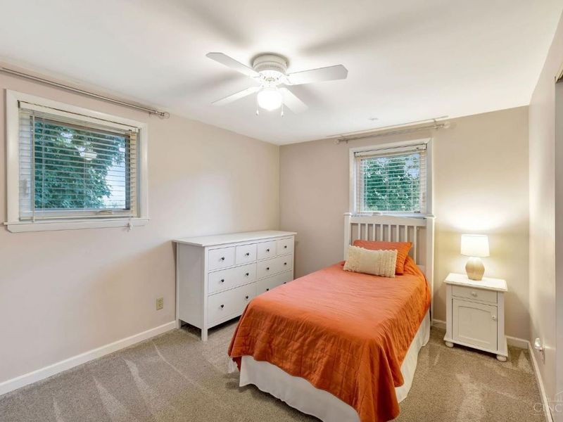 7365 W Chester Road, West Chester, OH 45069 Photo 32
