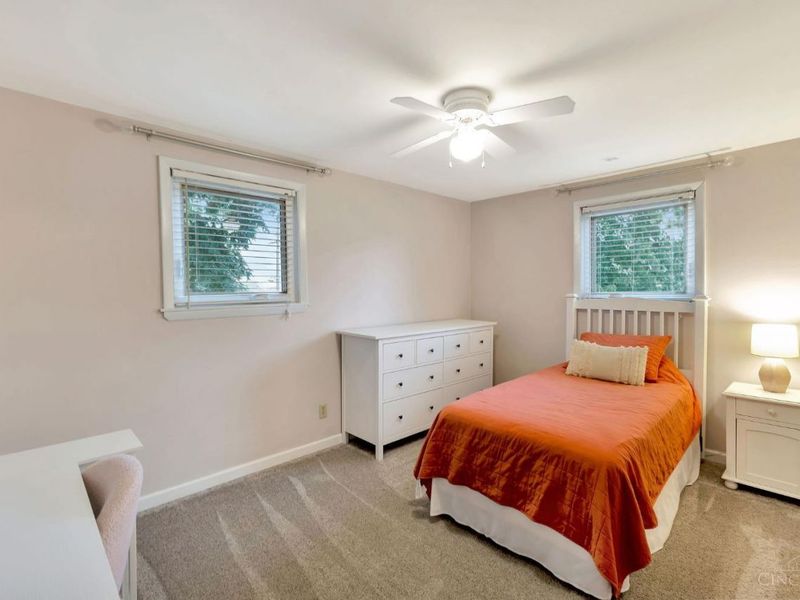 7365 W Chester Road, West Chester, OH 45069 Photo 33