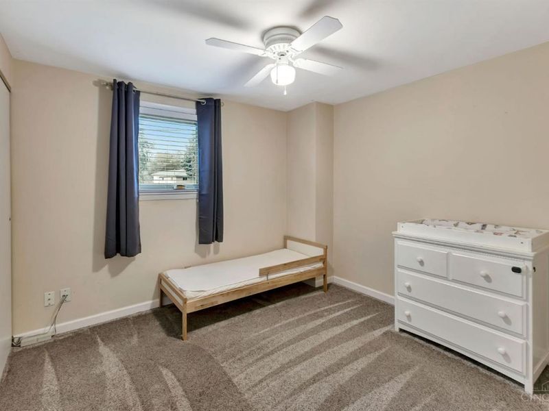 7365 W Chester Road, West Chester, OH 45069 Photo 34