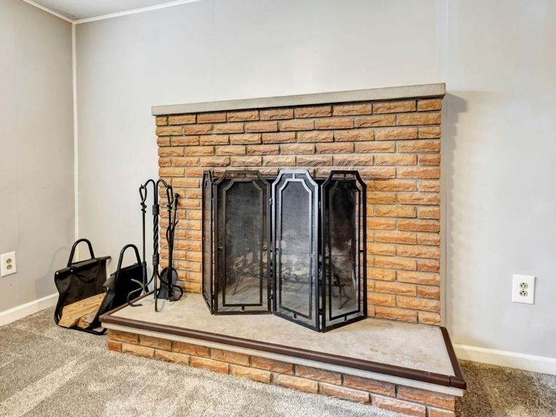 7365 W Chester Road, West Chester, OH 45069 Photo 38