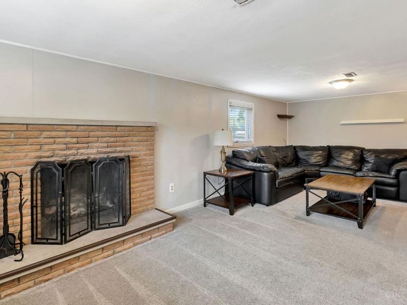 7365 W Chester Road, West Chester, OH 45069 Photo 39