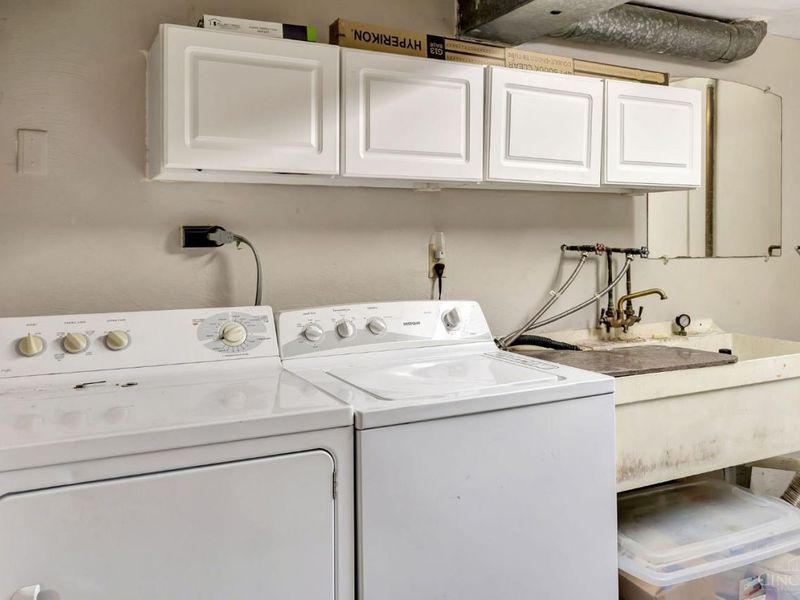 7365 W Chester Road, West Chester, OH 45069 Photo 40