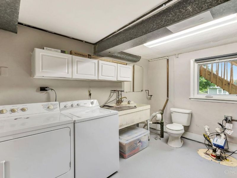 7365 W Chester Road, West Chester, OH 45069 Photo 41