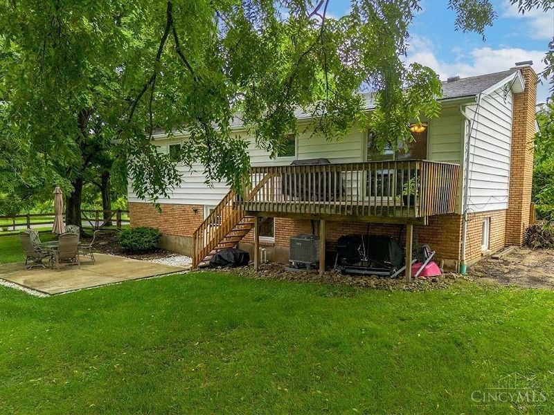 7365 W Chester Road, West Chester, OH 45069 Photo 42