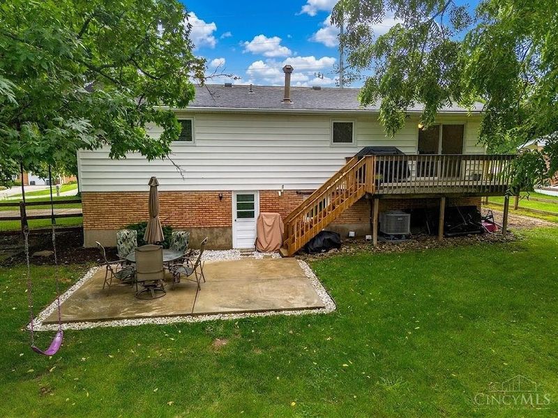 7365 W Chester Road, West Chester, OH 45069 Photo 43