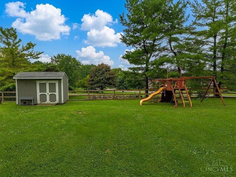 7365 W Chester Road, West Chester, OH 45069 Photo 44