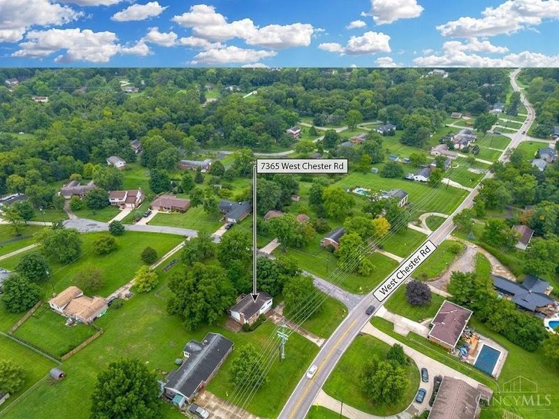 7365 W Chester Road, West Chester, OH 45069 Photo 47