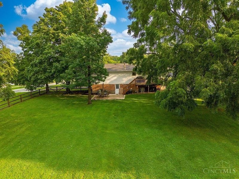 7365 W Chester Road, West Chester, OH 45069 Photo 6