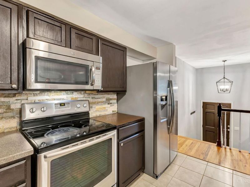 7365 W Chester Road, West Chester, OH 45069 Photo 9