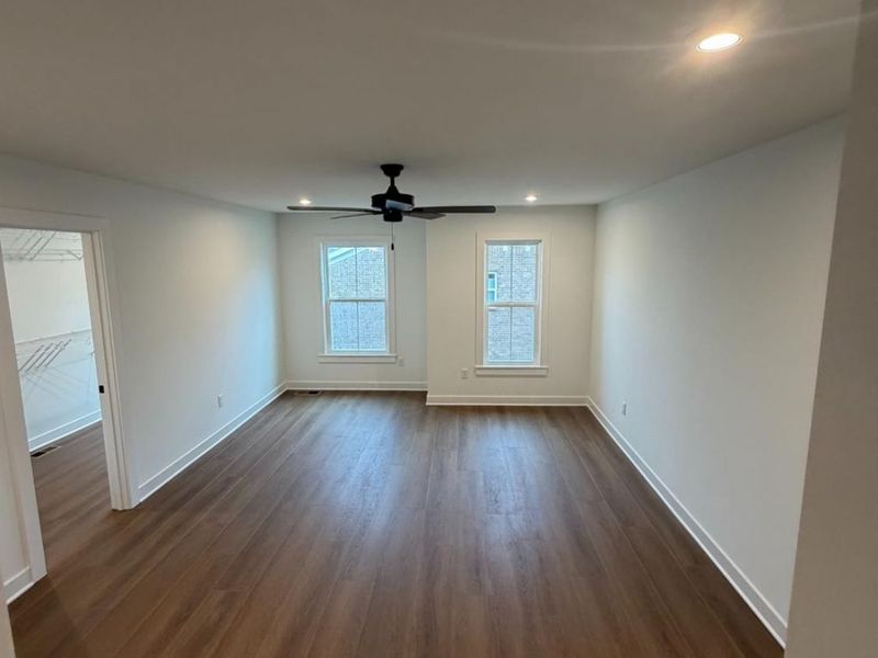 7430 Wetherington Lane, West Chester, OH 45069 Photo 12