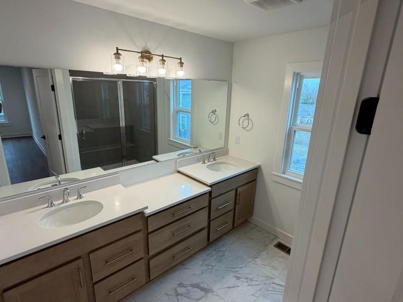 7430 Wetherington Lane, West Chester, OH 45069 Photo 13