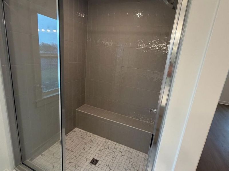 7430 Wetherington Lane, West Chester, OH 45069 Photo 14