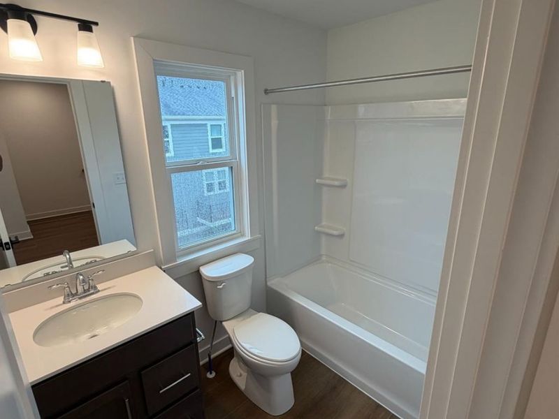 7430 Wetherington Lane, West Chester, OH 45069 Photo 18
