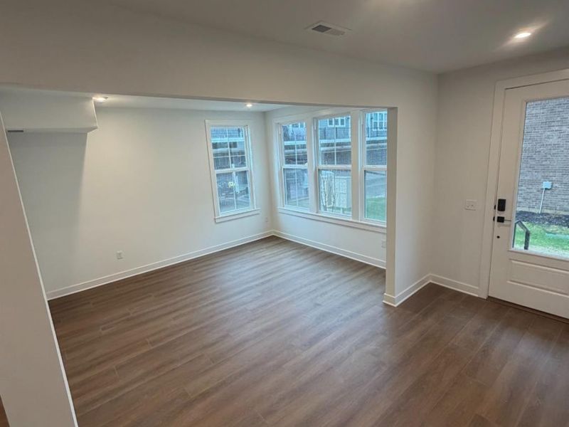 7430 Wetherington Lane, West Chester, OH 45069 Photo 3