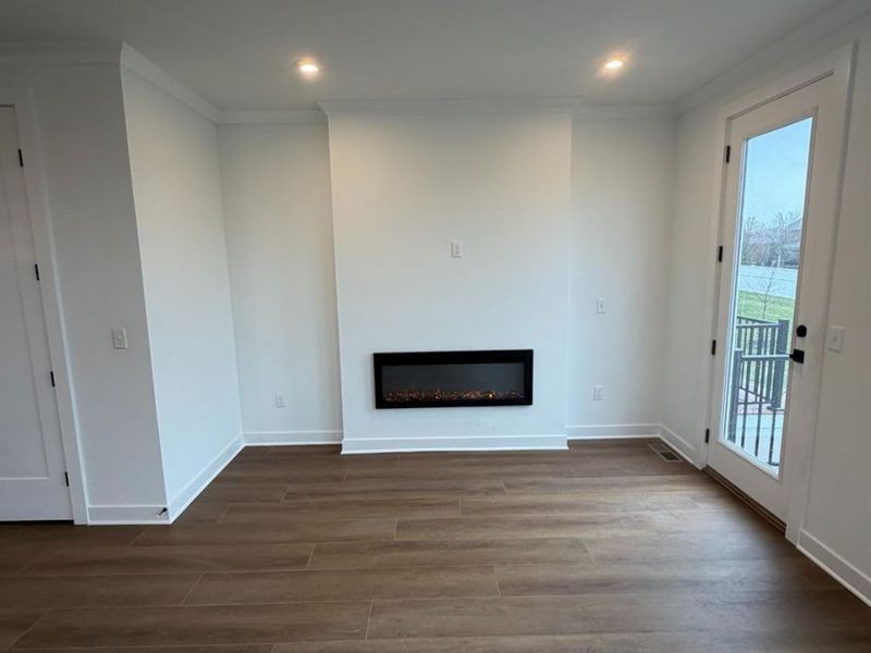 7430 Wetherington Lane, West Chester, OH 45069 Photo 5