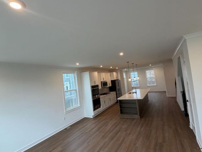 7430 Wetherington Lane, West Chester, OH 45069 Photo 7