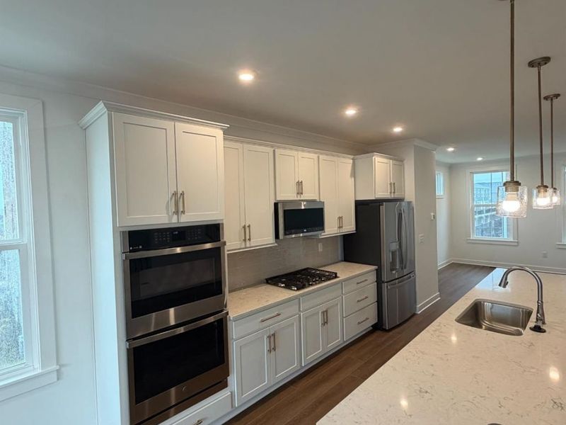 7430 Wetherington Lane, West Chester, OH 45069 Photo 9