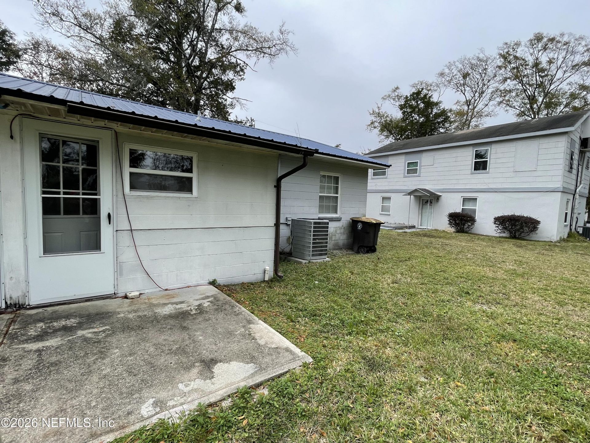 1717 Lindsey Road, Jacksonville, FL 32221 Photo
