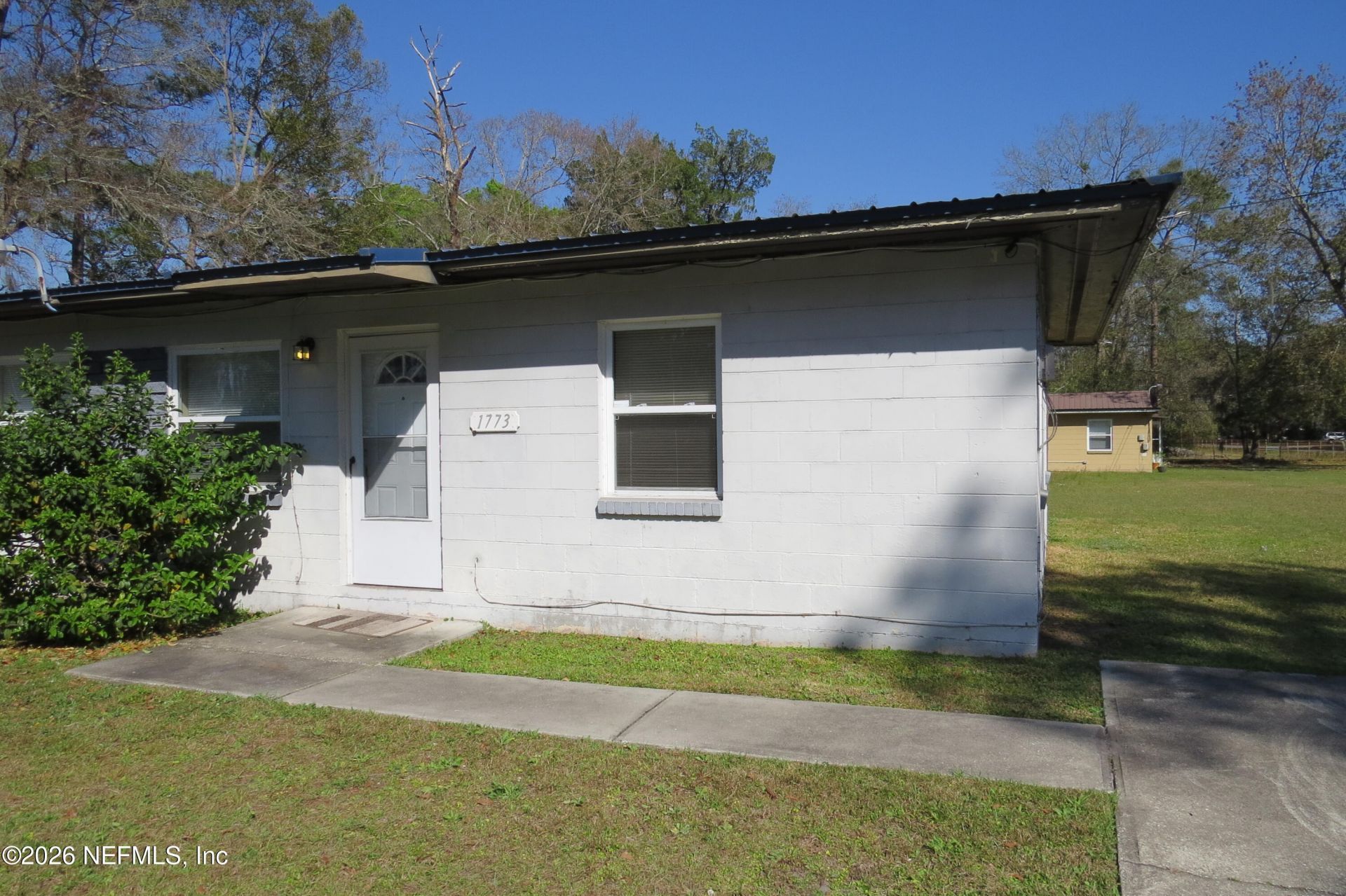 1717 Lindsey Road, Jacksonville, FL 32221 Photo