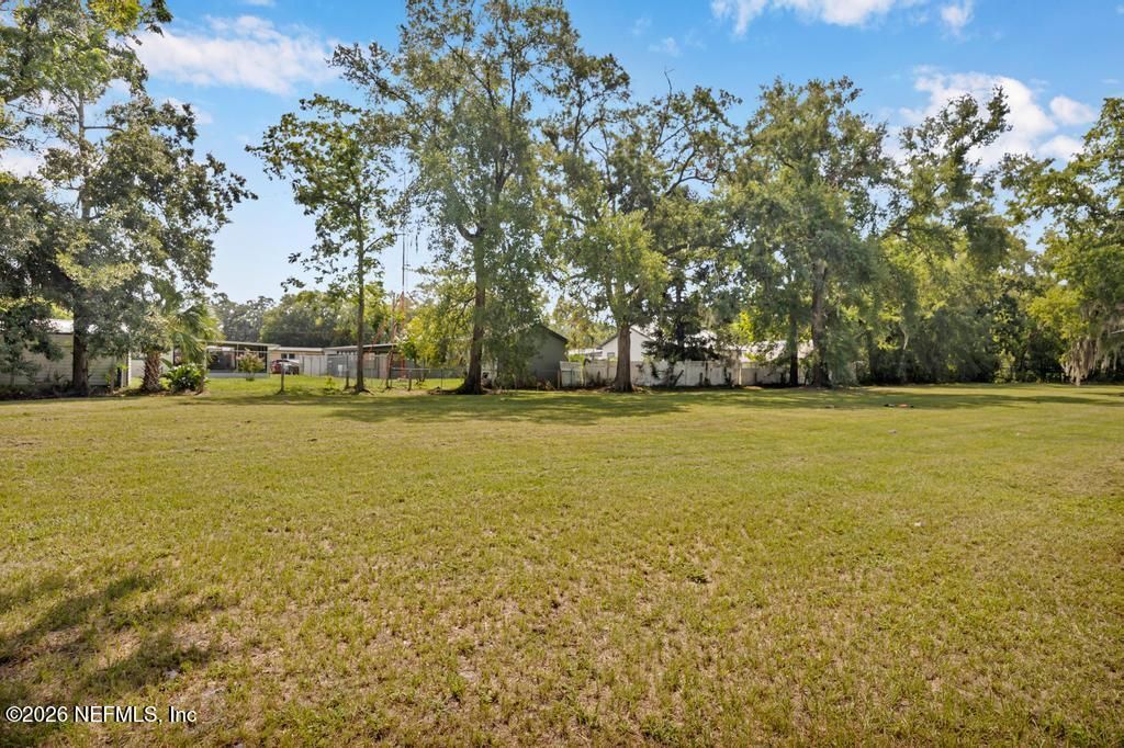 1717 Lindsey Road, Jacksonville, FL 32221 Photo