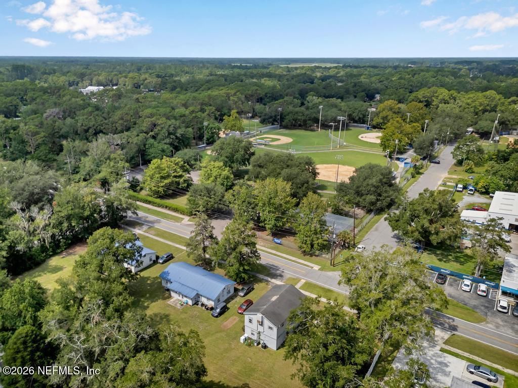 1717 Lindsey Road, Jacksonville, FL 32221 Photo