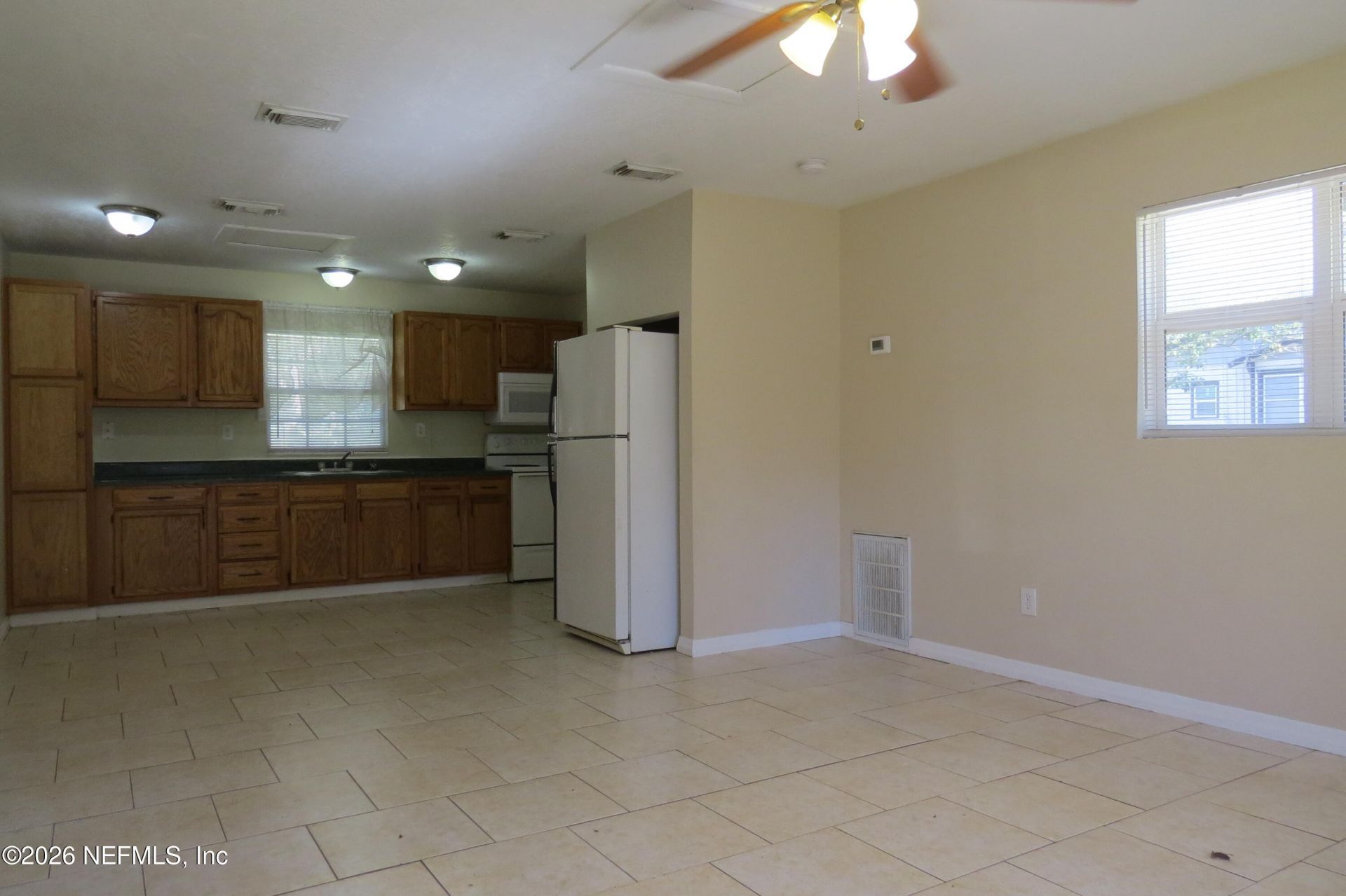 1717 Lindsey Road, Jacksonville, FL 32221 Photo