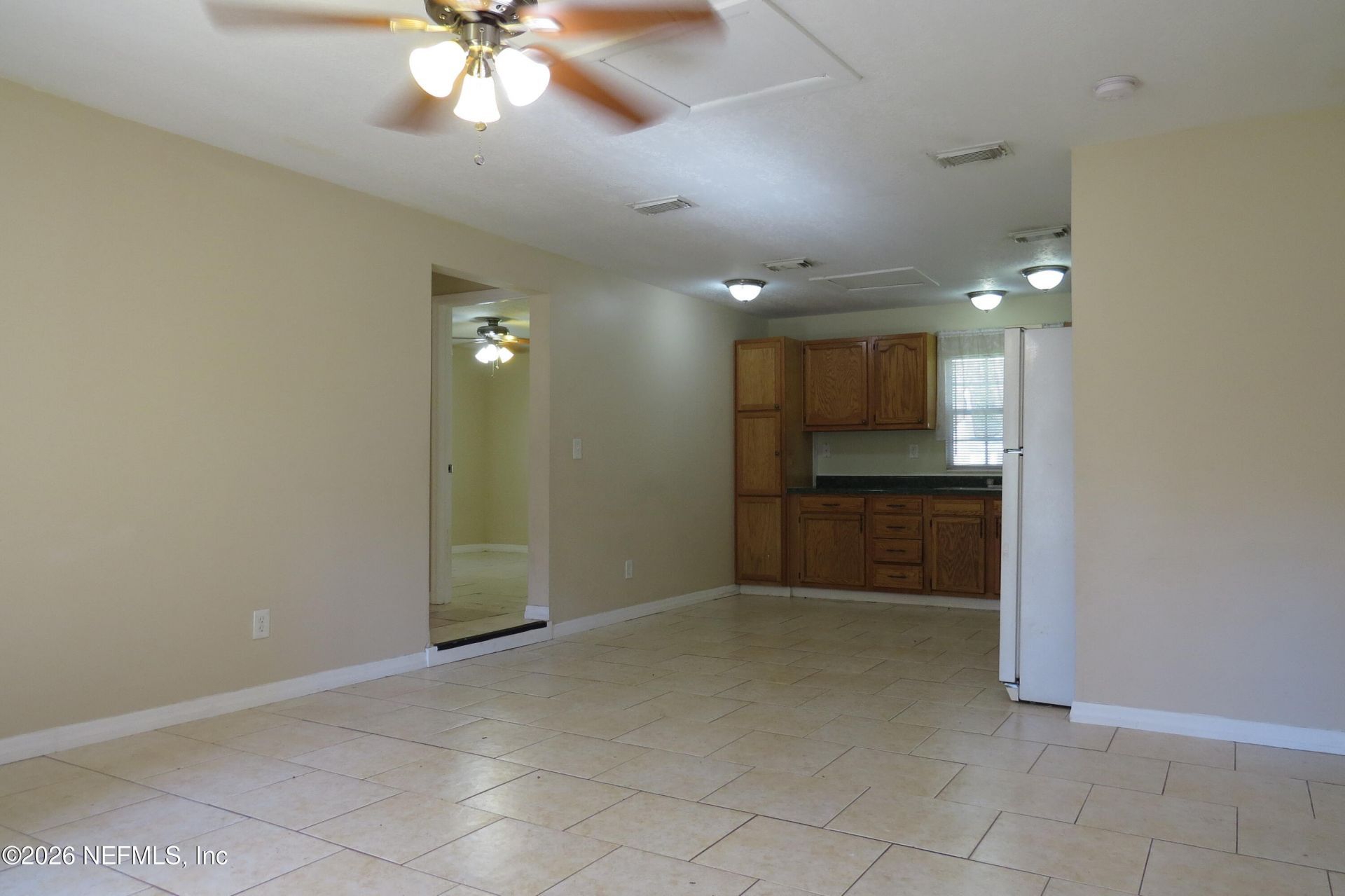 1717 Lindsey Road, Jacksonville, FL 32221 Photo