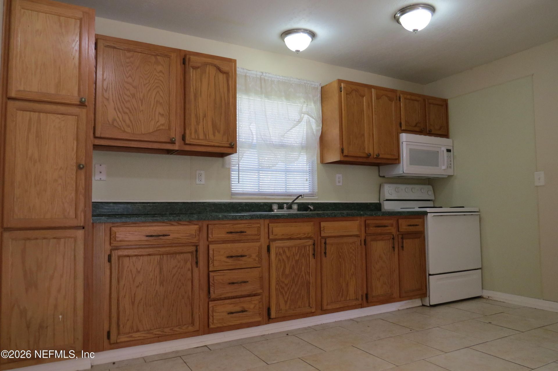 1717 Lindsey Road, Jacksonville, FL 32221 Photo
